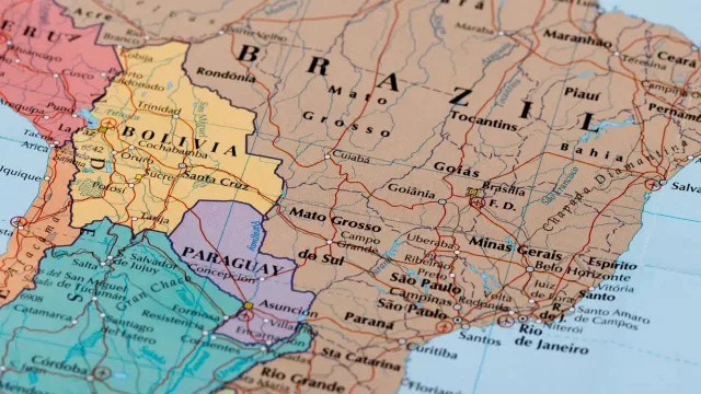 Las insurtech latinoamericanas captan US$ 78,9 millones y proyectan un 2026 de crecimiento