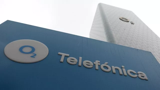 Reestructuración en Telefónica Alemania: 1.100 empleos menos y 60 locales cerrados