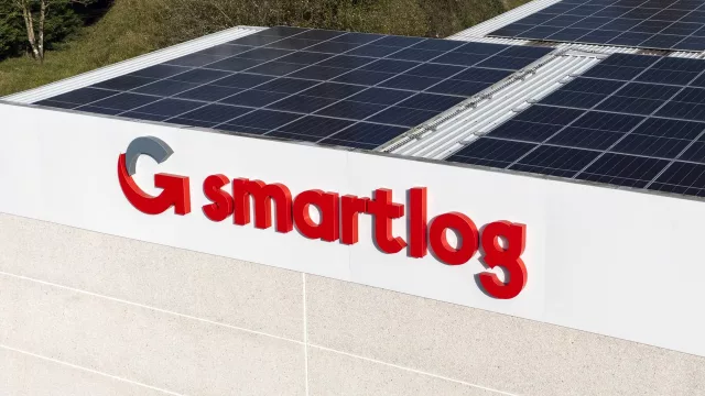 Smartlog Group abre el plazo de admisión para su Máster Online en Intralogística Avanzada