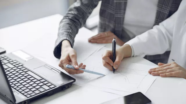El lado oculto del crecimiento: por qué algunas pymes acaban en concurso en su mejor momento