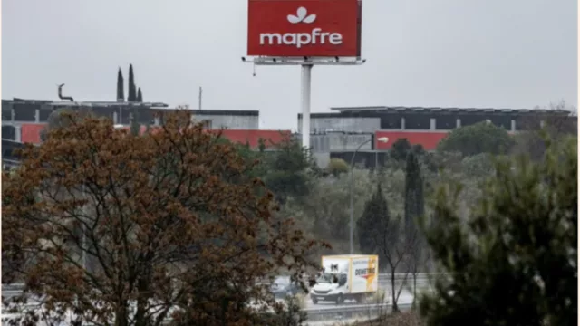 Mapfre compra Safety por 1.355 millones para acelerar su crecimiento en EE.UU