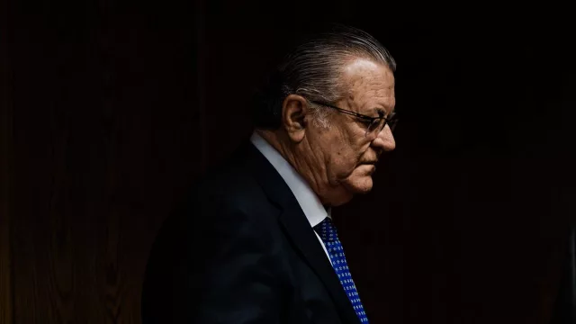 Plus Ultra se queda sin presidente ni CEO tras la investigación del rescate