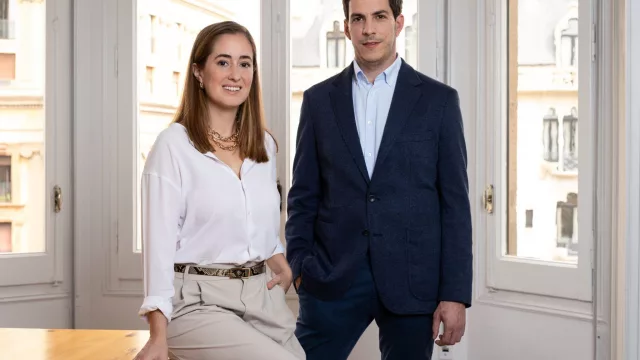 202 Digital Reputation analiza el impacto de la inteligencia artificial en la reputación online