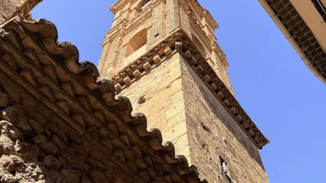 El Triángulo del Agua y el Bajo Guadalquivir, los dos primeros proyectos del 'Compromiso Rural' de Airbnb para revitalizar la España rural