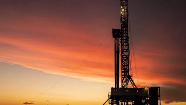 El superávit comercial de Argentina se quintuplica hasta los 12.238 millones durante el primer semestre