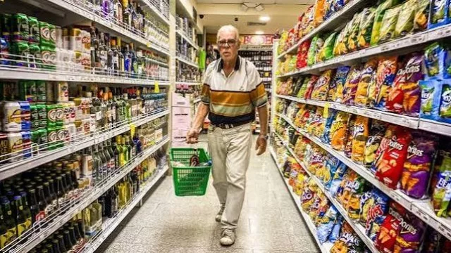 Mercadona, Consum, La Fallera y Dacsa lideran la identidad y el consumo en la Comunitat Valenciana