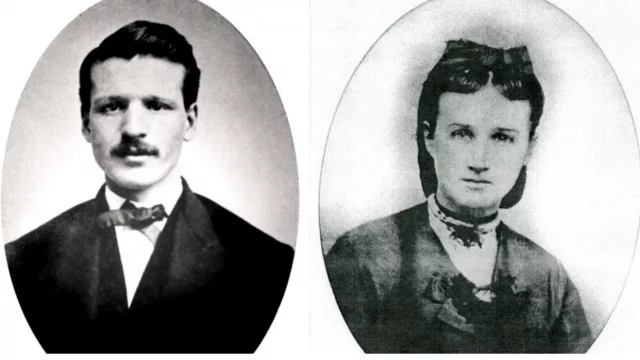 Miami (130 años): de tres flores de azahar a la capital del capital anglolatino (la ciudad fundada por una mujer)