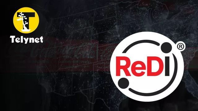 Telynet y The Coca-Cola Company impulsan la digitalización de la distribución en Estados Unidos con ReDI®