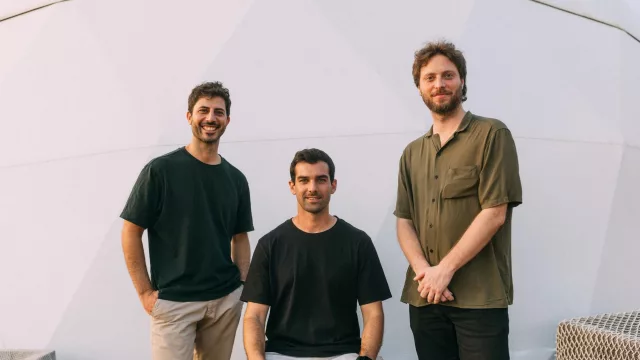 La start up catalana Play Your Brand lanza una plataforma con inteligencia artificial para gestionar la producción audiovisual
