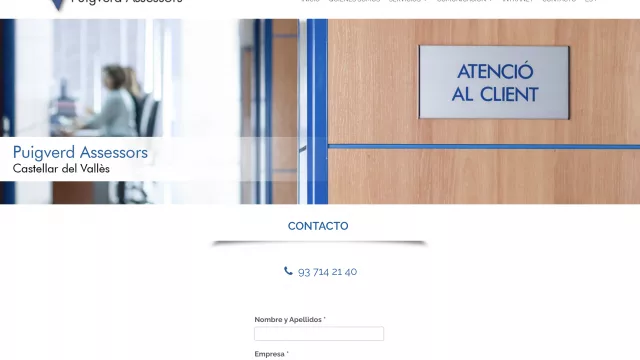 Puigverd Assessors comunica la obligatoriedad de la transparencia salarial para las empresas