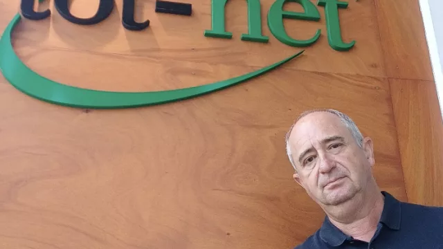 Tot-Net obtiene la Medalla de Plata de EcoVadis y se posiciona entre el 7 % de las empresas de limpieza mejor valoradas del mundo