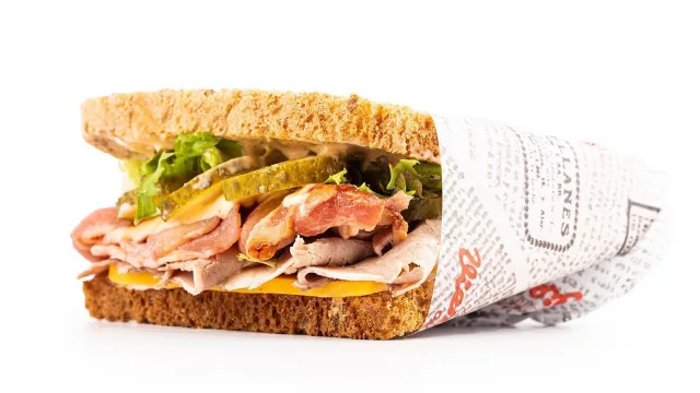 Viena Capellanes analiza las tendencias de consumo del verano: la demanda de platos preparados crece un 20%