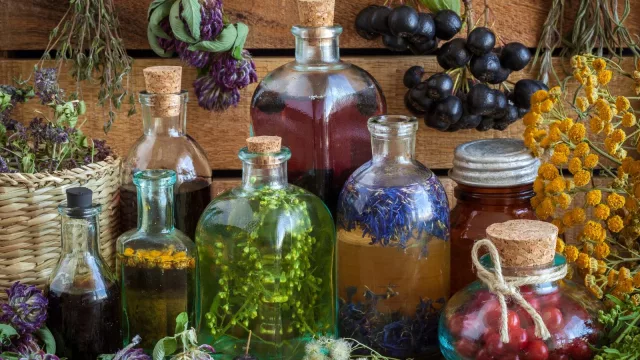 Las bebidas espirituosas con IGP proponen un viaje por España a través del sabor y la tradición