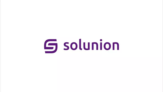 Solunion refuerza su equipo directivo en América Latina con dos nuevos nombramientos