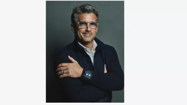 Sol, velocidad y diseño: así se vive el verano con las GAFAS de TAG HEUER
