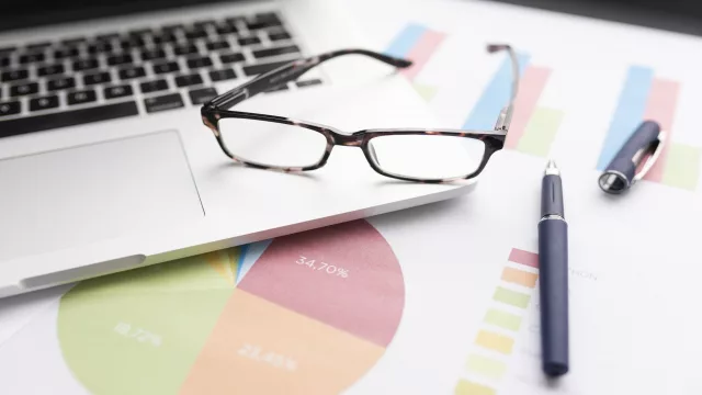 La nueva web de SPI Tecnologías, pensada para ofrecer toda la información antes de contratar tecnología