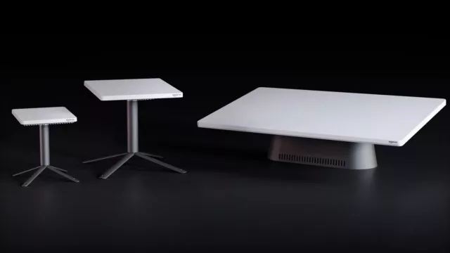 IBSAT anuncia un acuerdo con Amazon Leo para llevar internet satelital de alta velocidad a España y Portugal