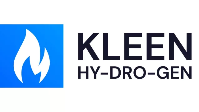 Kleen-Hy-Dro-Gen Inc. anuncia la obtención de las certificaciones ISO 9001:2015 y TSSA
