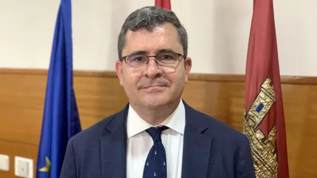 COSITAL valora positivamente el nuevo modelo de colaboración para reforzar la capacidad técnica de los ayuntamientos