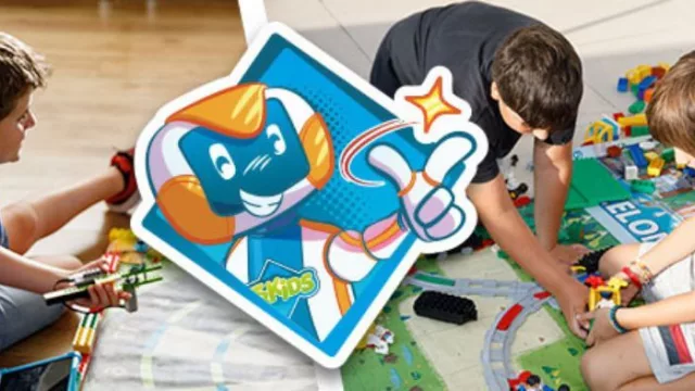 TBKids impulsa su expansión nacional con un modelo de franquicia que redefine la educación tecnológica