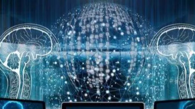 Celonis se consolida como líder global en minería de procesos en la PEAK Matrix® 2026