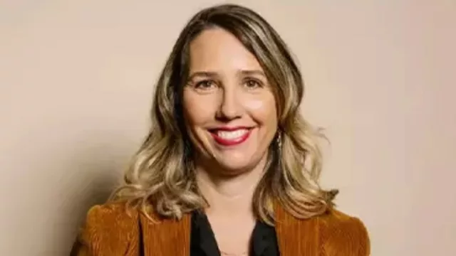 Cambio de liderazgo en Ouigo España: Karine Dussert-Sarthe asume la presidencia
