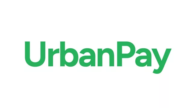 UrbanPay lanza en 19 mercados europeos su solución de pagos inmobiliarios: hasta 82% de ahorro por cobro