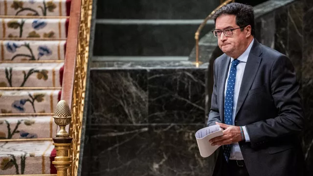 El Gobierno destina 1,5 millones de euros a Kumori para reforzar la soberanía tecnológica