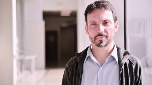 ¿Es hora de medir la IA de otra forma? La propuesta en Science para evaluar sus riesgos e impacto real