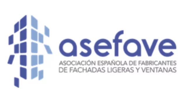 El Foro Iberoamericano volverá a tener un gran protagonismo en la próxima feria Veteco, en la que Colombia será el país invitado
