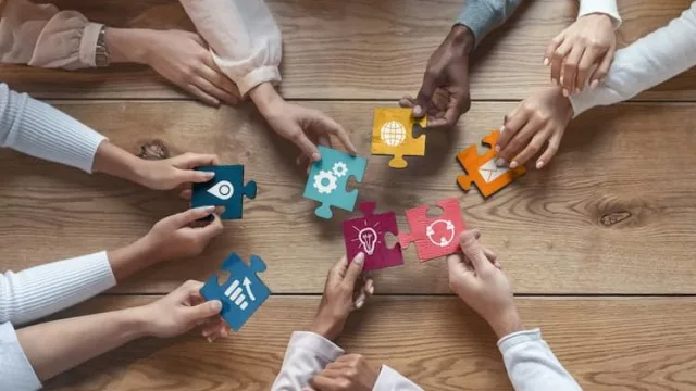 El Gobierno libera una primera partida de 17 millones dentro de la Estrategia de Innovación 2026-2030