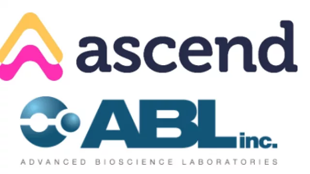 ABL Ascend Advanced Therapies nombra a Suman Subramanian Chief Business Officer