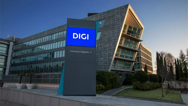 Digi convocará junta en septiembre para nombrar a Simona Stavrositu consejera y a Deloitte auditor