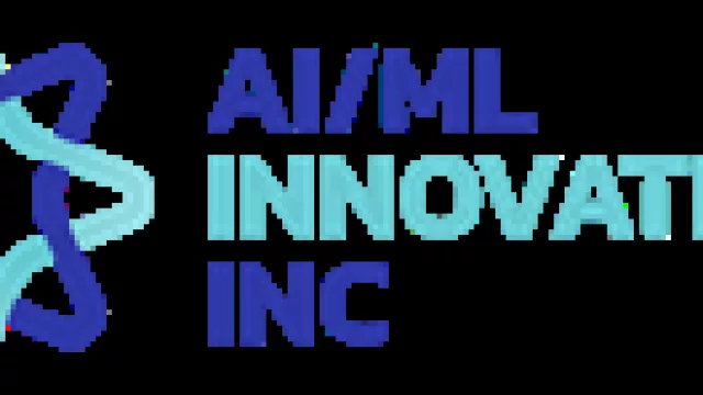 La filial NeuralCloud de AI/ML Innovations obtiene la certificación ISO 13485:2016 (MDSAP)