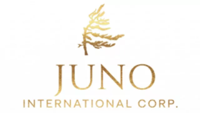 Juno International Corporation adquiere acciones de Rocky Shore Gold Ltd.