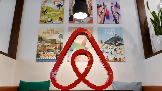Airbnb y Tripadvisor se alían para integrar más de 400.000 tours y actividades en la plataforma
