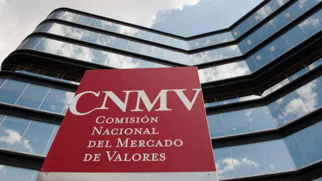 La CNMV autoriza a AhoraCrypto como proveedor de servicios de criptoactivos bajo MiCA
