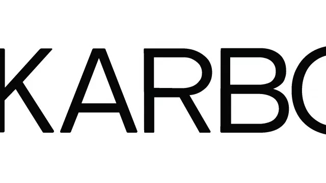 Karbon-X y Core Energy exploran una infraestructura comercial de recarga de vehículos eléctricos en Sudamérica