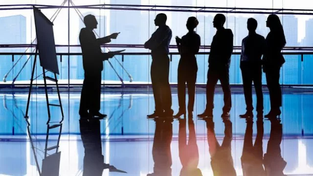 Nueva convocatoria de 13 millones de euros para ofrecer formación gratuita que permita obtener certificado profesional