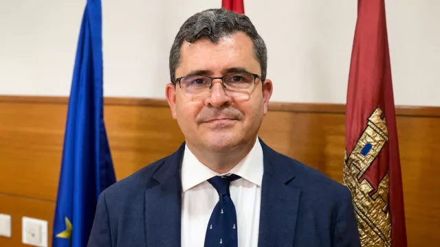 COSITAL Castilla-La Mancha sitúa la prevención en el centro de la lucha contra los incendios