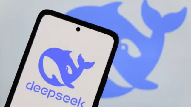 Giro estratégico de DeepSeek: cuadruplica sus tarifas y planta cara a Claude Code con un nuevo modelo
