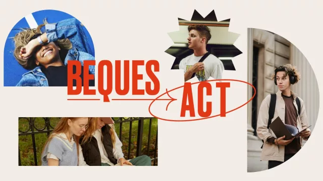 La Agència Catalana de Turisme abre una nueva convocatoria de becas en marketing turístico