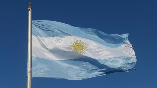 El IPC de Argentina repuntó en julio al 33,8% interanual y al 2,1% mensual