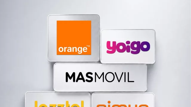realme refuerza su presencia en España junto a MasOrange con el lanzamiento del nuevo realme C100 