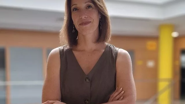 DHL eCommerce Iberia incorpora Customer Service a su Comité de Dirección para reforzar su estrategia centrada en el cliente