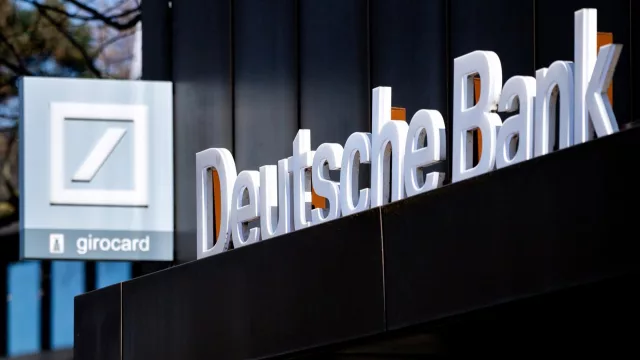 DWS reduce su presencia en eDreams al mínimo histórico tras vender casi el 100% de su capital