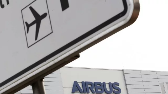 Soledad Muñoz asume la dirección de Recursos Humanos de Airbus España en pleno conflicto laboral