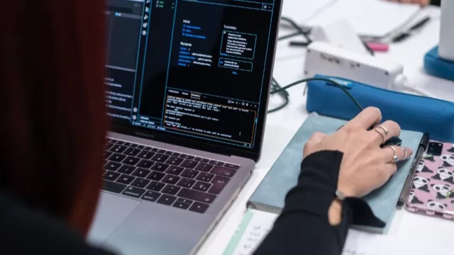 Las 5 habilidades que marcarán la vuelta al trabajo en 2026