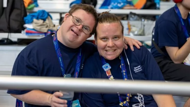 Gestión de datos y cronometraje: Atos garantizó la operativa digital de los Special Olympics USA