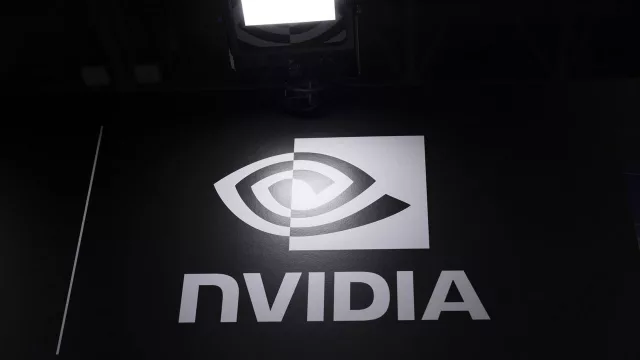 De fabricante de chips a gigante de la IA: Nvidia compra la plataforma abierta Hugging Face